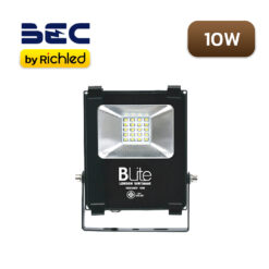 สปอร์ตไลท์ LED 10w BEC London