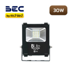 สปอร์ตไลท์ LED EVE London 30w