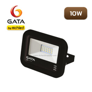 สปอรฺตไลท์ LED GATA 10w Slim