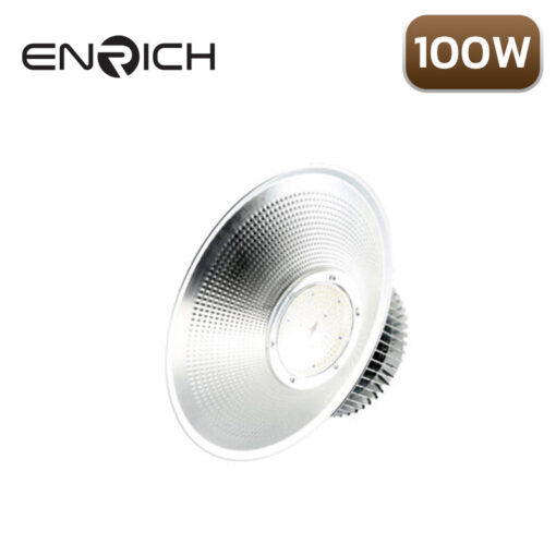 LED-HIGH-BAY-100W-RICHLED-PLUS-3
