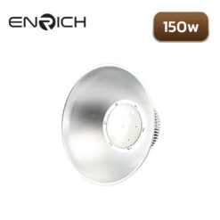 LED-HIGH-BAY-150W-RICHLED-PLUS-03
