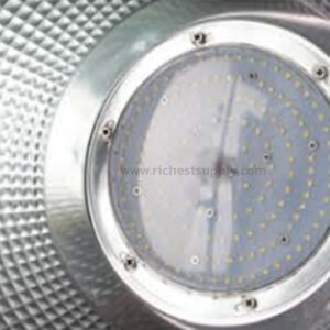 EVE SMD Lumiled