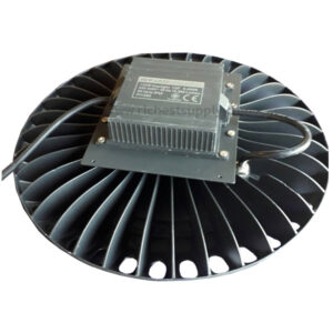 โคมไฮเบย์ EVE HIGH BAY SMD UFO-1