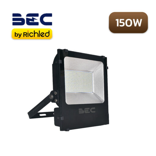 สปอร์ตไลท์ LED 150W BEC Zonic