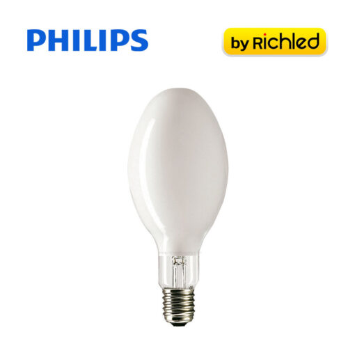 หลอดเมทัลฮาไลด์ HID PHILIPS HPI PLUS