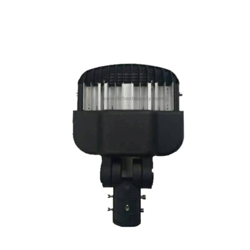 ด้านหลังโคมไฟถนน LED GATA TYPE3 60W