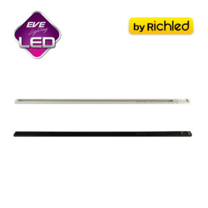 รางแทรคไลท์ LED EVE