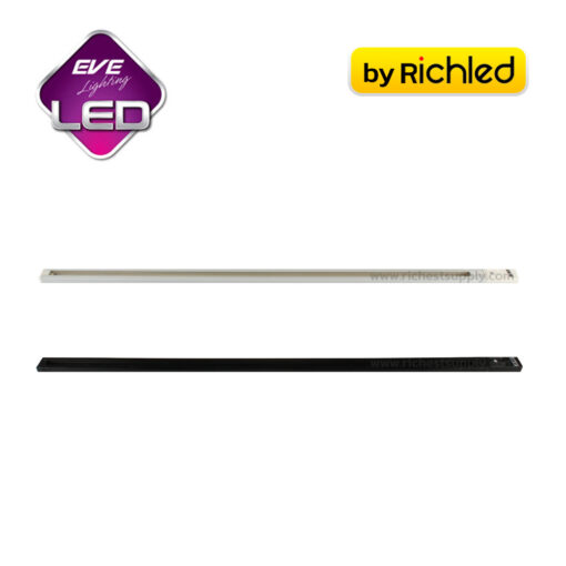 รางแทรคไลท์ LED EVE