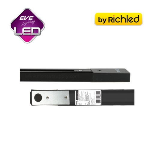 รางแทรคไลท์ LED EVE