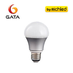 หลอดไฟ LED Blub GATA Series ECO