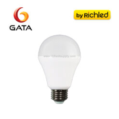หลอดไฟ LED GATA Performence