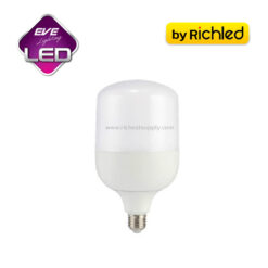 หลอดไฟ LED EVE Shop Bulb