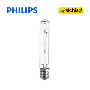 หลอดไฟเมทัลฮาไลด์ HID PHILIPS SON-T