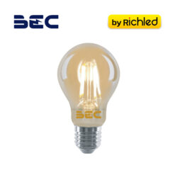 หลอดไฟวินเทจ LED BEC Vintage-B/G