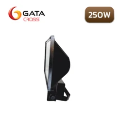 Alternative view of โคมเมทัลฮาไลด์ 250W GATA CROSS CR-129