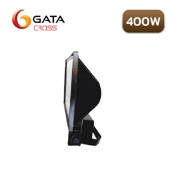 ข้างโคมเมทัลฮาไลด์ 400W GATA CROSS CR-129