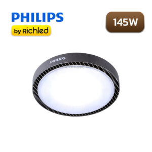 โคมไฮเบย์ LED 145W PHILIPS BY239P