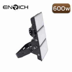 สปอร์ตไลท์ LED 600W ENRICH BRICK