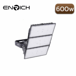 ไฟสปอร์ตไลท์ LED 600W ENRICH BRICK