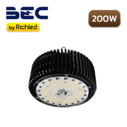 BEC Earth 200w
