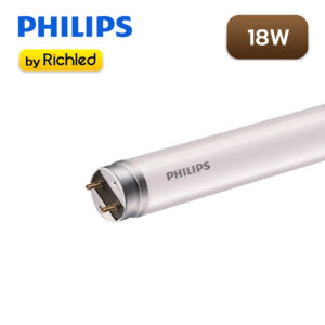 ECO FIT T8 18W Philips