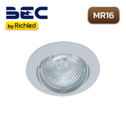 โคมไฟดาวน์ไลท์ LED BEC 2204