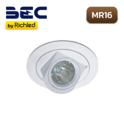 โคมไฟดาวน์ไลท์ LED BEC 2228