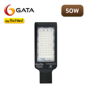 โคมไฟถนน LED GATA-Vaid-I