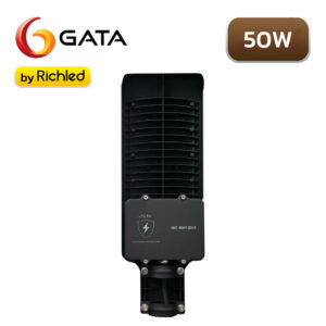 โคมไฟถนน LED GATA-Vaid-I