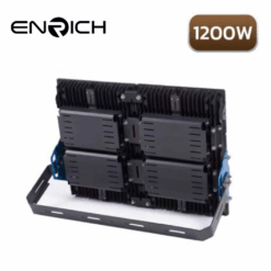 สปอร์ตไลท์ LED 1200W ENRICH BRICK
