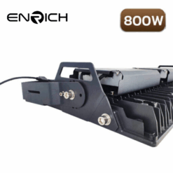 สปอร์ตไลท์ LED 800W ENRICH BRICK