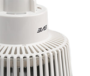 หลอด LED 40W EVE Long Neck