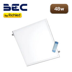 BEC LED Panel Light 48w