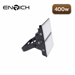 สปอร์ตไลท์ LED 400W ENRICH BRICK