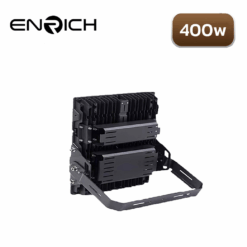 ไฟสปอร์ตไลท์ LED 400W ENRICH BRICK