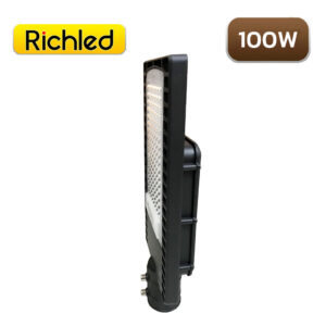โคมไฟถนน LED 100w RICHLED Filo