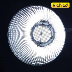 Chip Floodlight LED 400w RICHLED