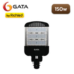 โคมไฟถนน LED 150W GATA TYPE III