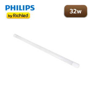 ชุดรางนีออน LED 32w PHILIPS BN006C L1200