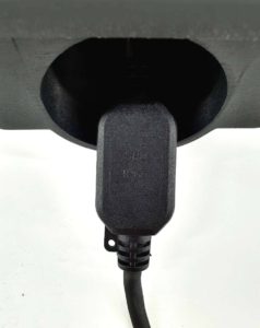 โคมไฟถนน LED 200w RICHLED BRAZIL