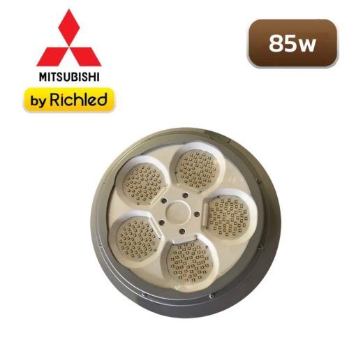 โคมกันระเบิด LED 85W Mitsubishi Class 1000 - Image 3