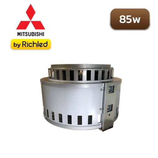 โคมกันระเบิด LED 85W Mitsubishi Class 1000 - Image 2