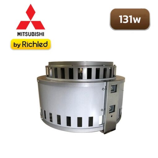 โคมกันระเบิด LED 131W Mitsubishi Class 1500 - Image 2