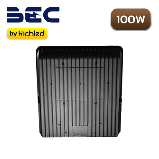 สปอร์ตไลท์ LED 100W BEC COSTA