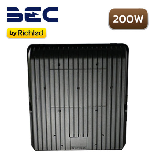 สปอร์ตไลท์ LED 200W BEC COSTA