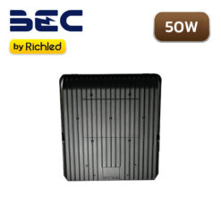 สปอร์ตไลท์ LED 50W BEC COSTA