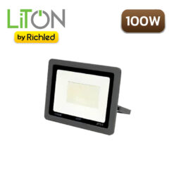 สปอร์ตไลท์ LED LITON TITAN 100W