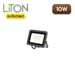 สปอร์ตไลท์ LED LITON TITAN 10W