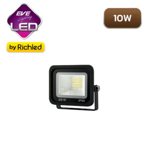 สปอร์ตไลท์ LED 10W EVE DOB BETTER