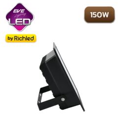 สปอร์ตไลท์ LED 150W EVE DOB BETTER